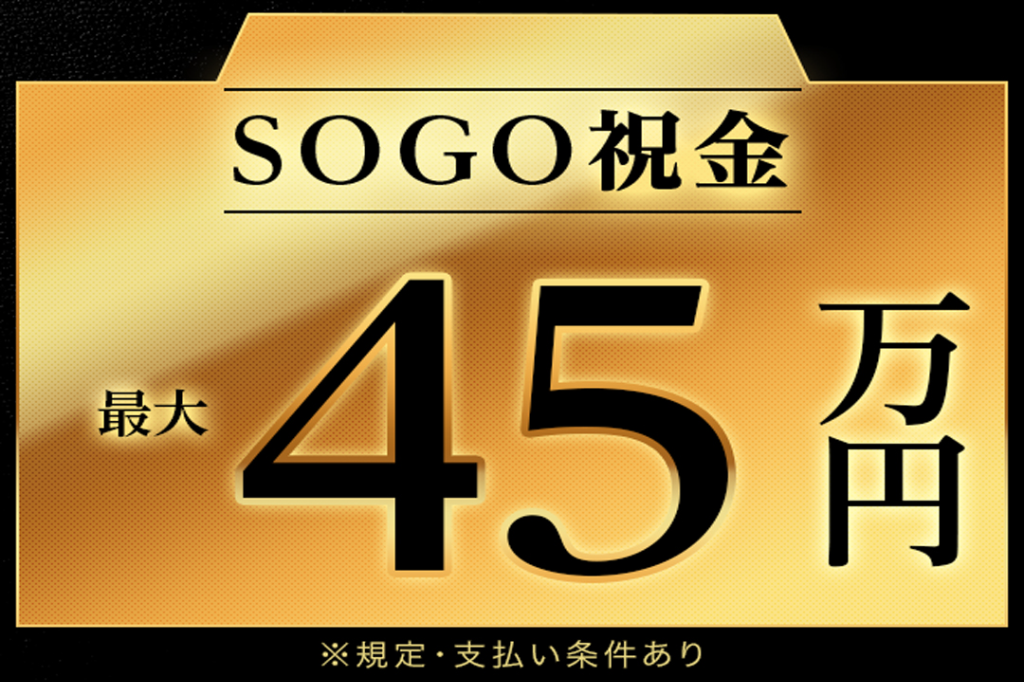 https://5or8d1.media.saiyo-job.jp/contents/data/1ccea9a4-e87a-44a4-b9dd-c46812074309
