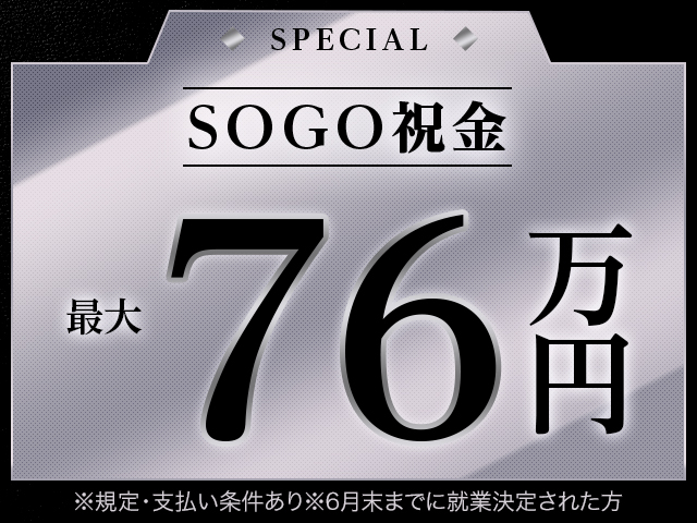 【土日休み】20～50代活躍中｜カーパーツの組立・チェック・塗装...
